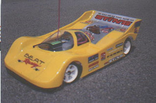 Sting01.jpg