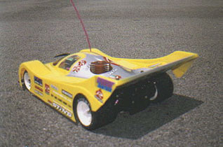 Sting02.jpg