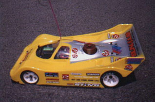 Sting04.jpg