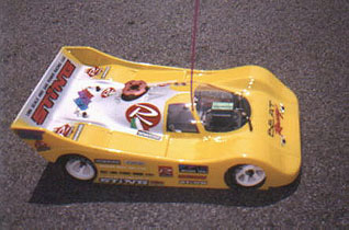 Sting05.jpg