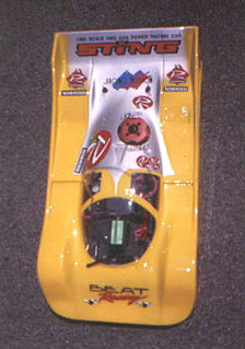 Sting06.jpg