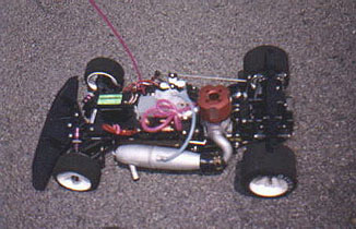 Sting07.jpg
