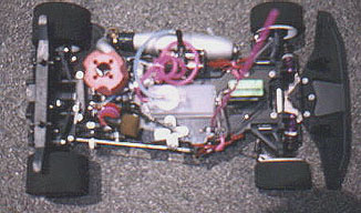 Sting08.jpg
